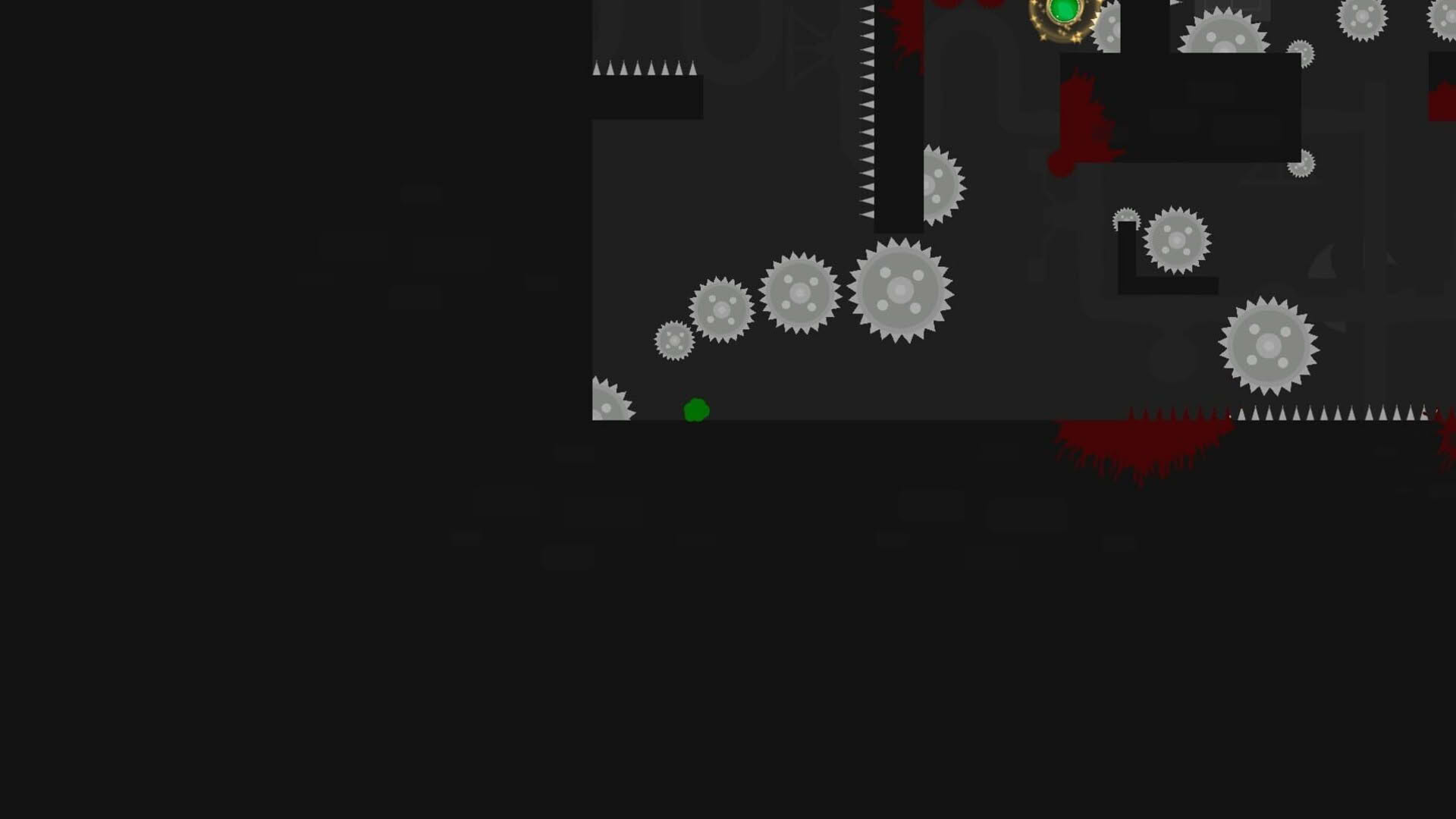 Screenshot for Lab BreakOut