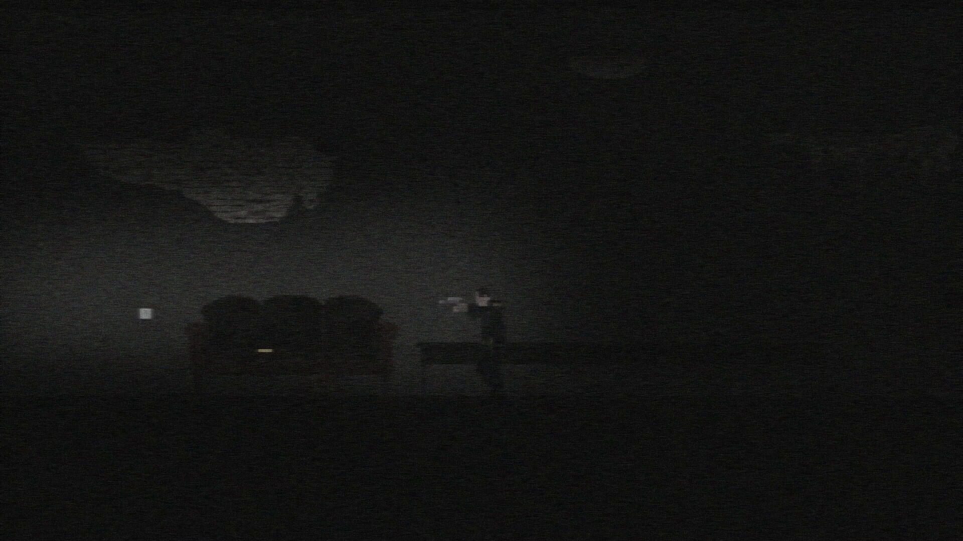 Screenshot for He Needs His Medicine