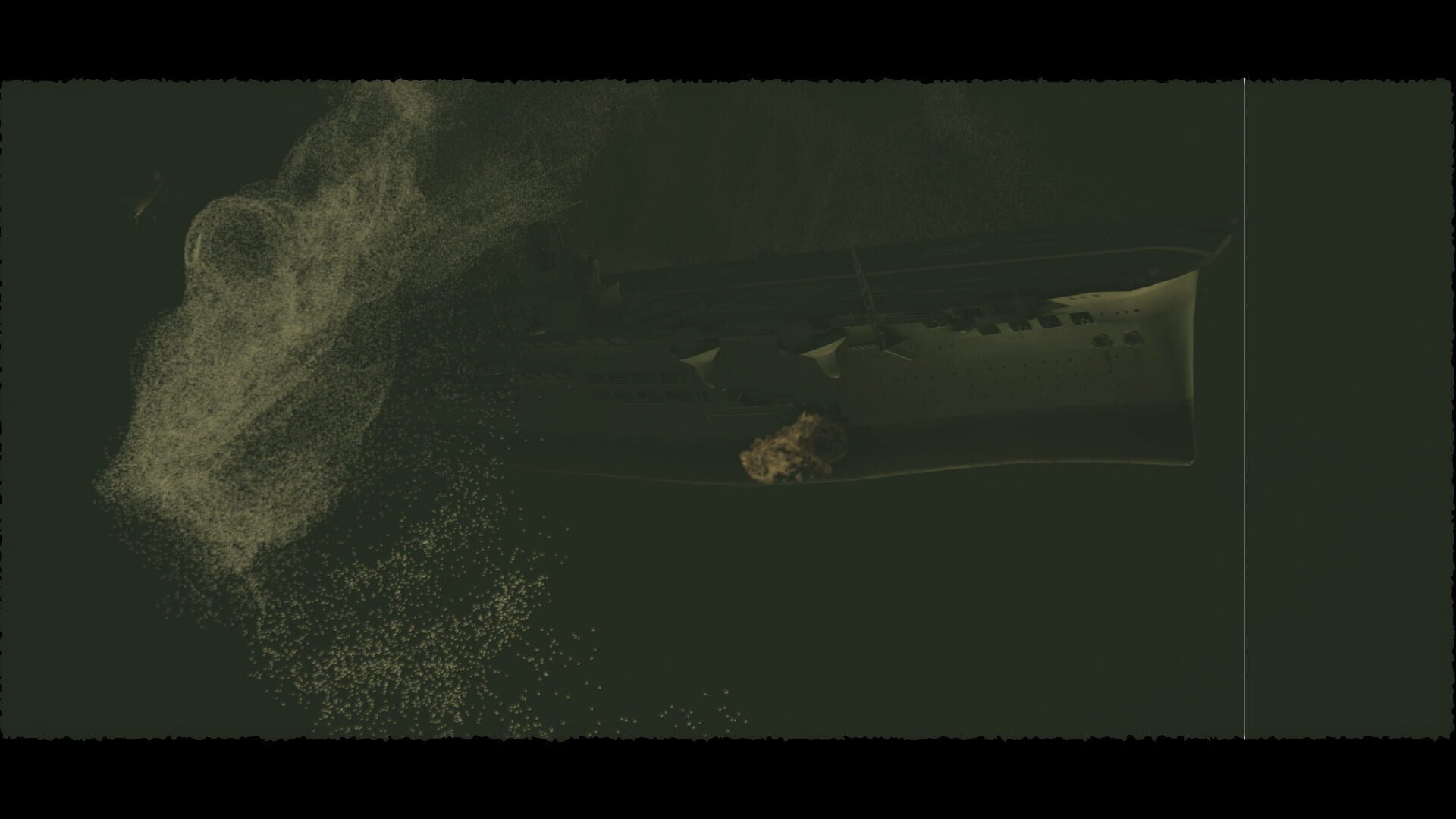 Screenshot for Kingdom of Wreck Business