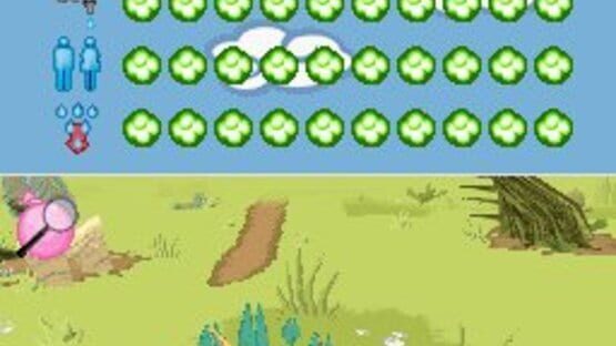 Screenshot for AniMates