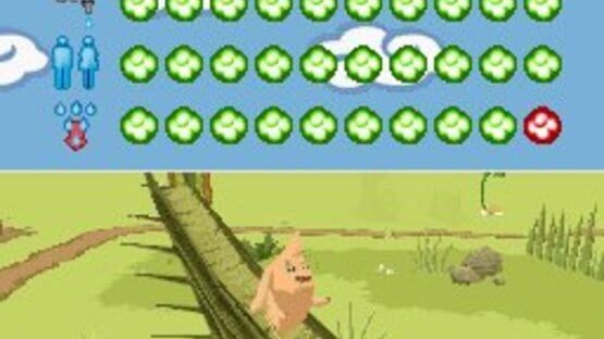 Screenshot for AniMates