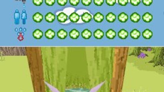 Screenshot for AniMates