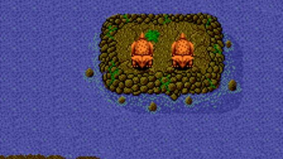 Screenshot for Time Soldiers