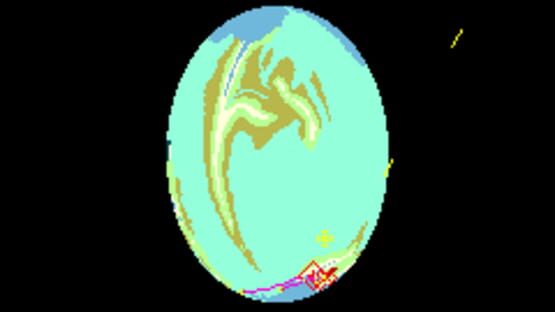 Screenshot for Liberator