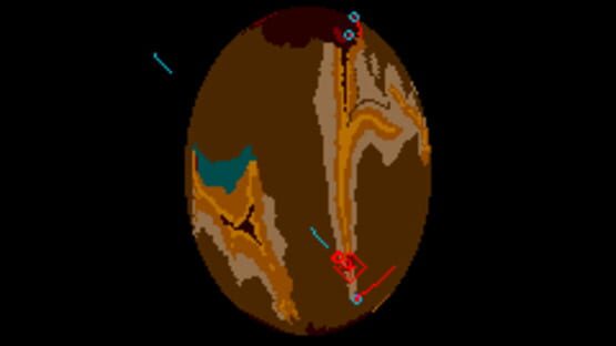 Screenshot for Liberator