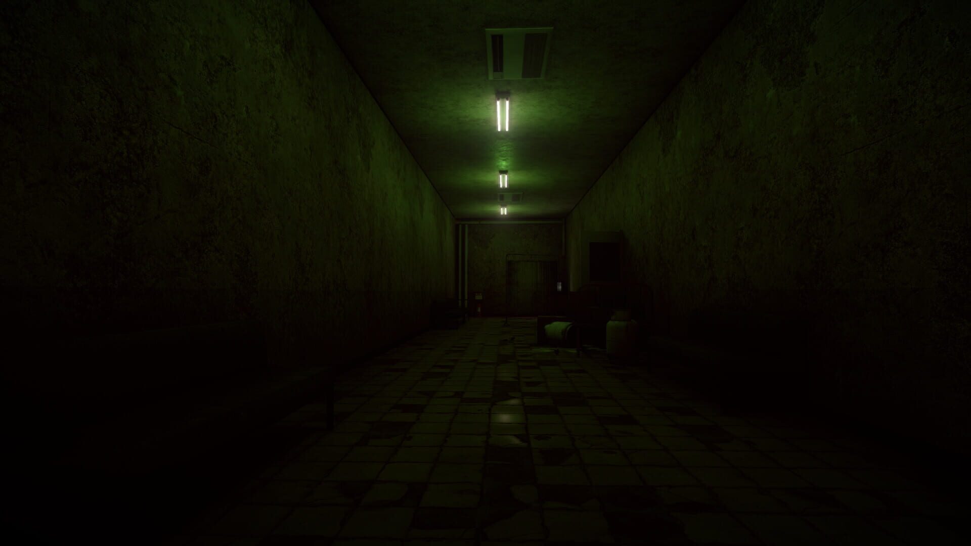 Screenshot for Yuoni