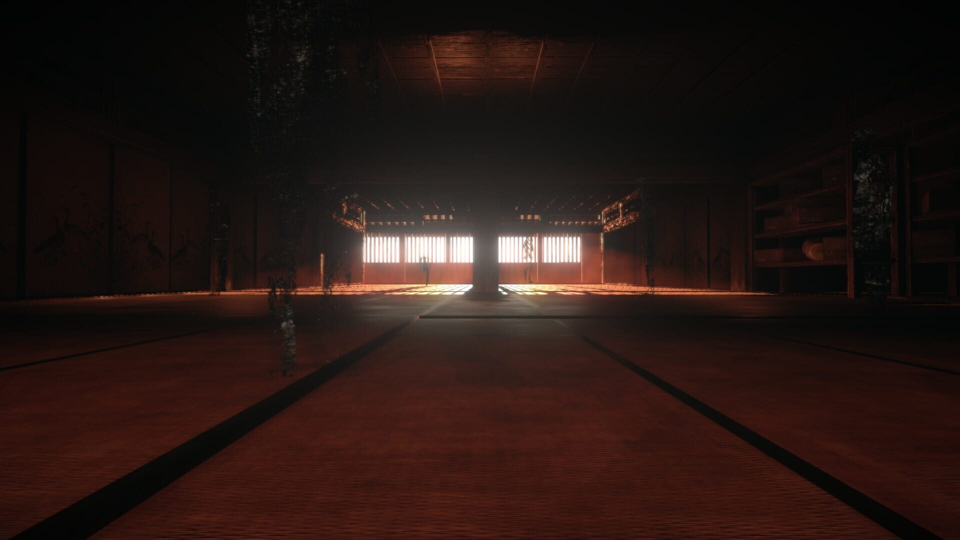 Screenshot for Yuoni