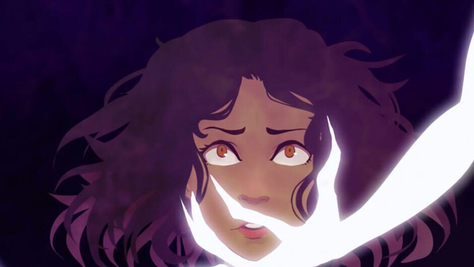Screenshot for Women of Xal