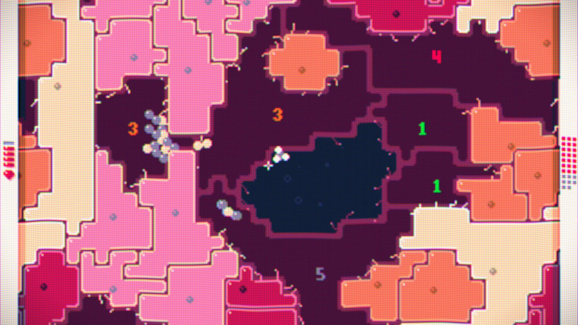 Screenshot for Metavaxx