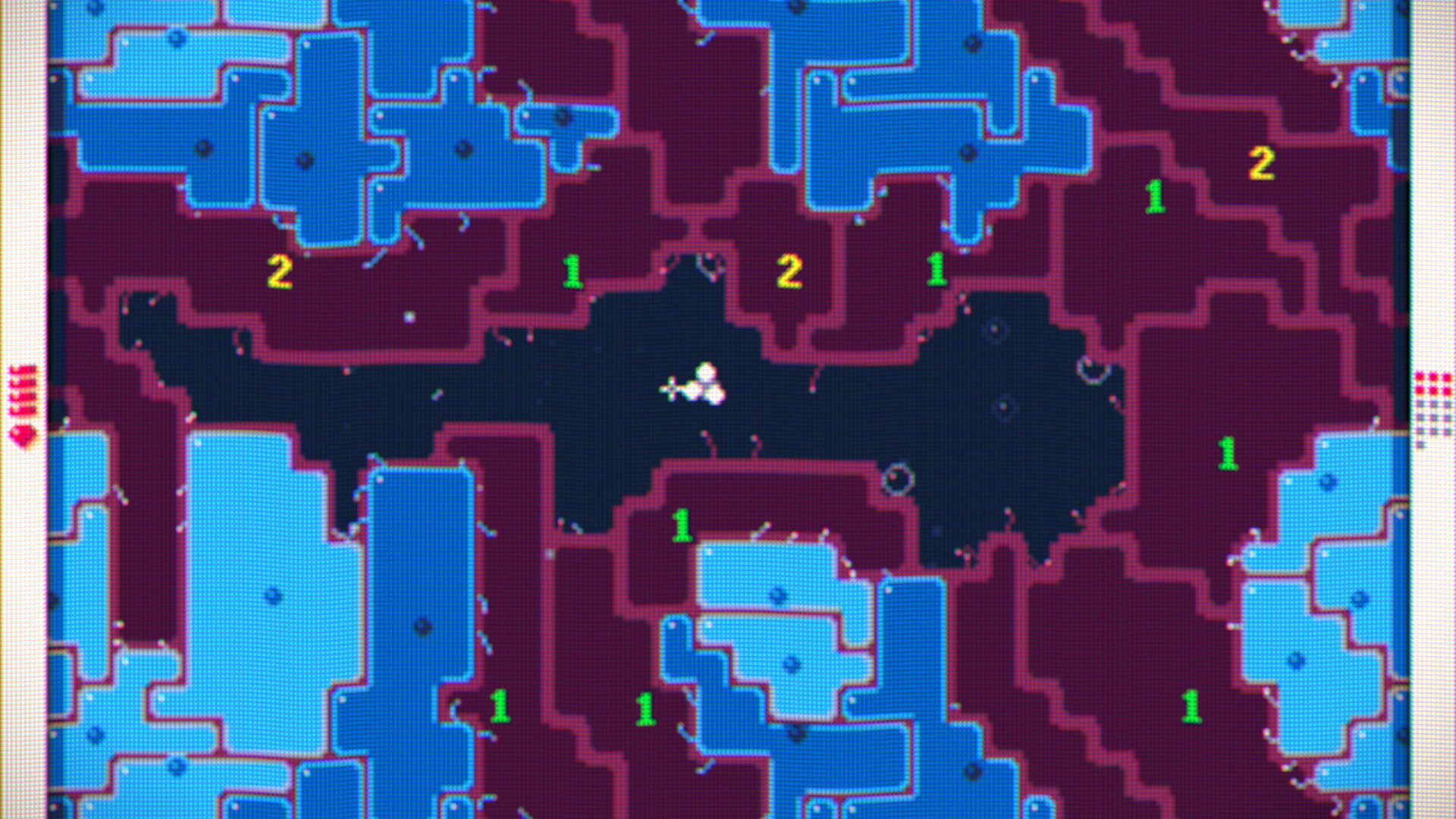 Screenshot for Metavaxx