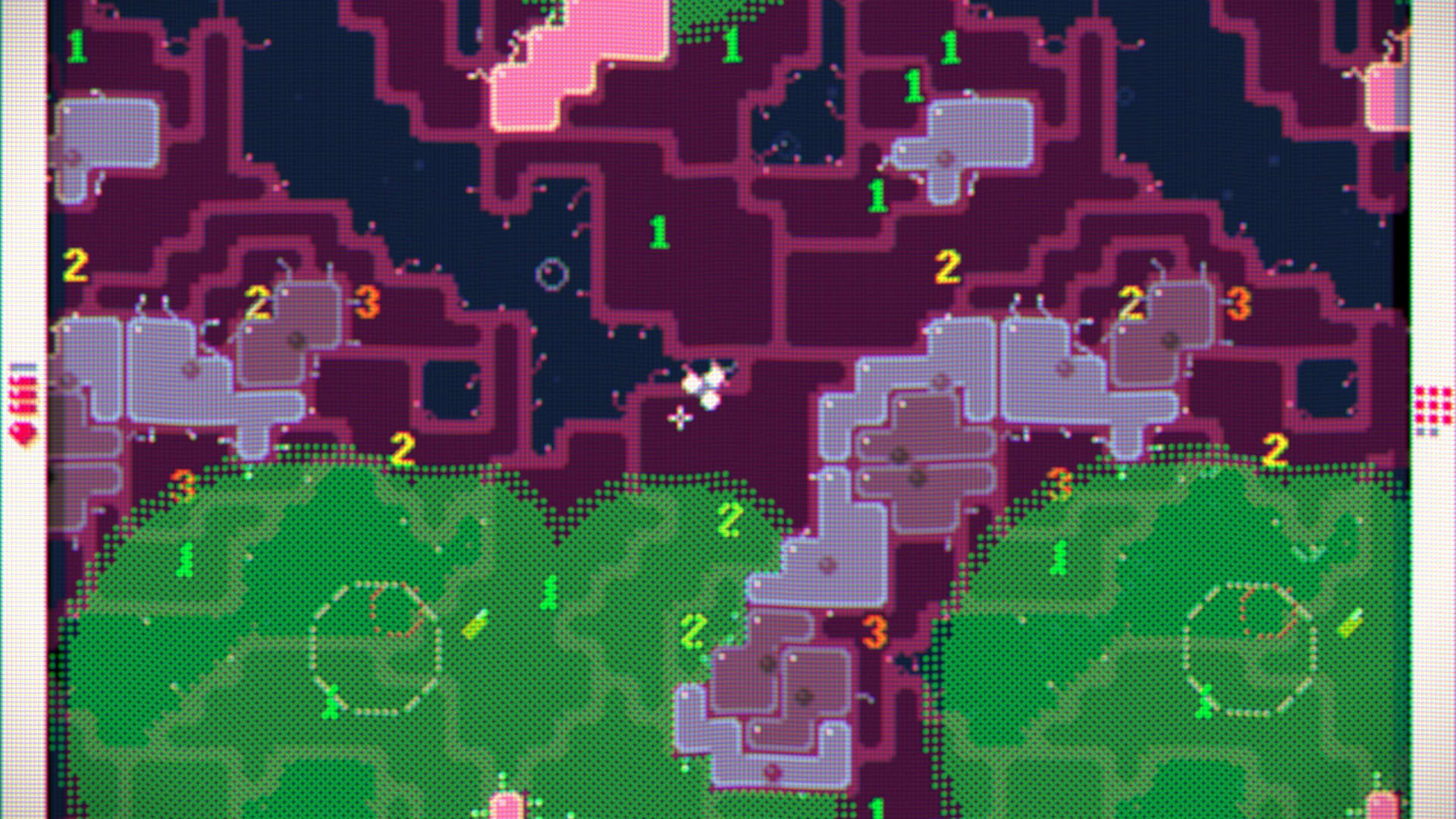 Screenshot for Metavaxx