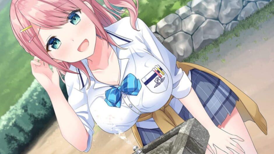 Screenshot for Amamane 2