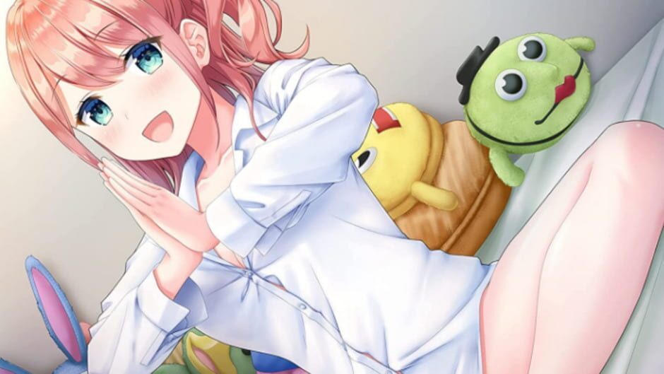 Screenshot for Amamane 2