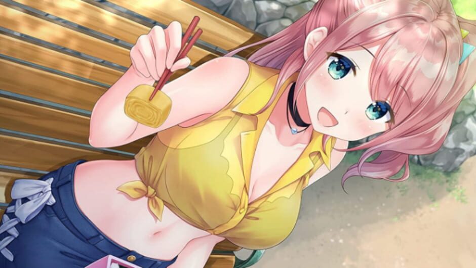 Screenshot for Amamane 2
