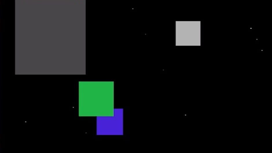 Screenshot for Liberator