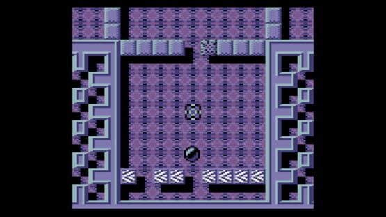 Screenshot for Titan