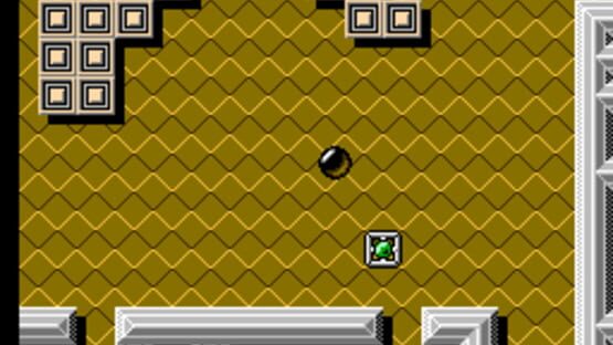 Screenshot for Titan