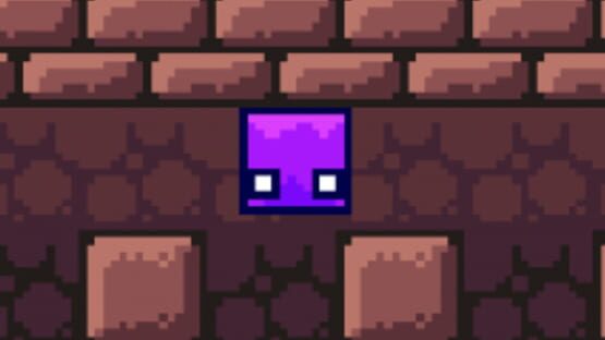 Screenshot for Carrot Slime 2