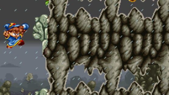 Screenshot for Incantation