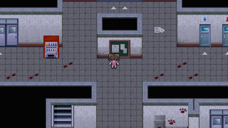 Screenshot for Misao