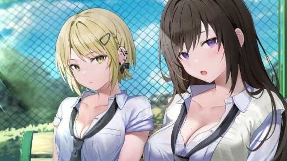Screenshot for Keiken Zero na Classmate