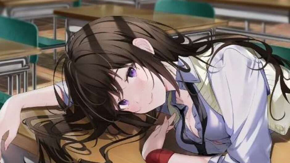 Screenshot for Keiken Zero na Classmate