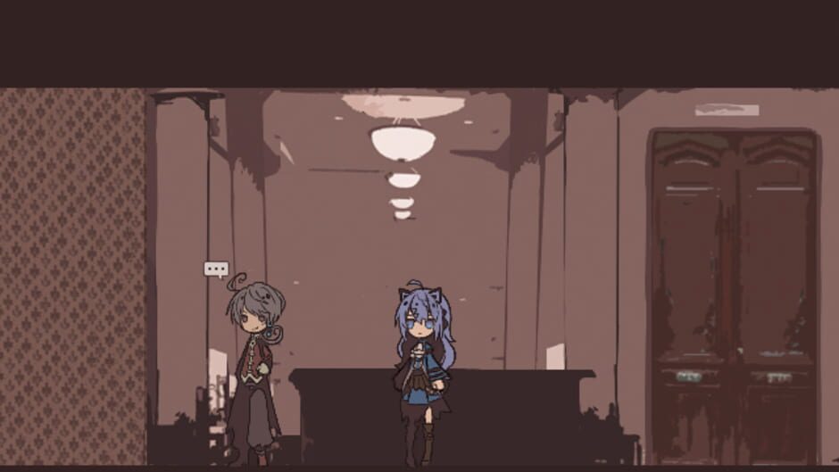 Screenshot for 1BeatHeart
