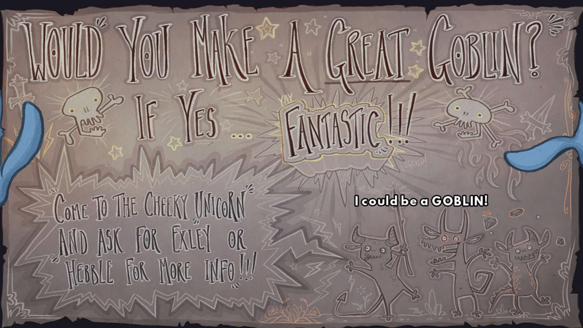 Screenshot for Chook & Sosig: Hit the Club