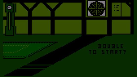 Screenshot for Darts