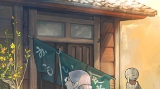 Screenshot for Hungry Hearts Diner: A Tale of Star-Crossed Souls