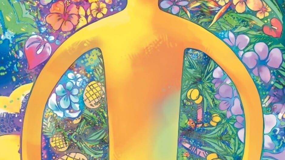 Screenshot for Doshin the Giant