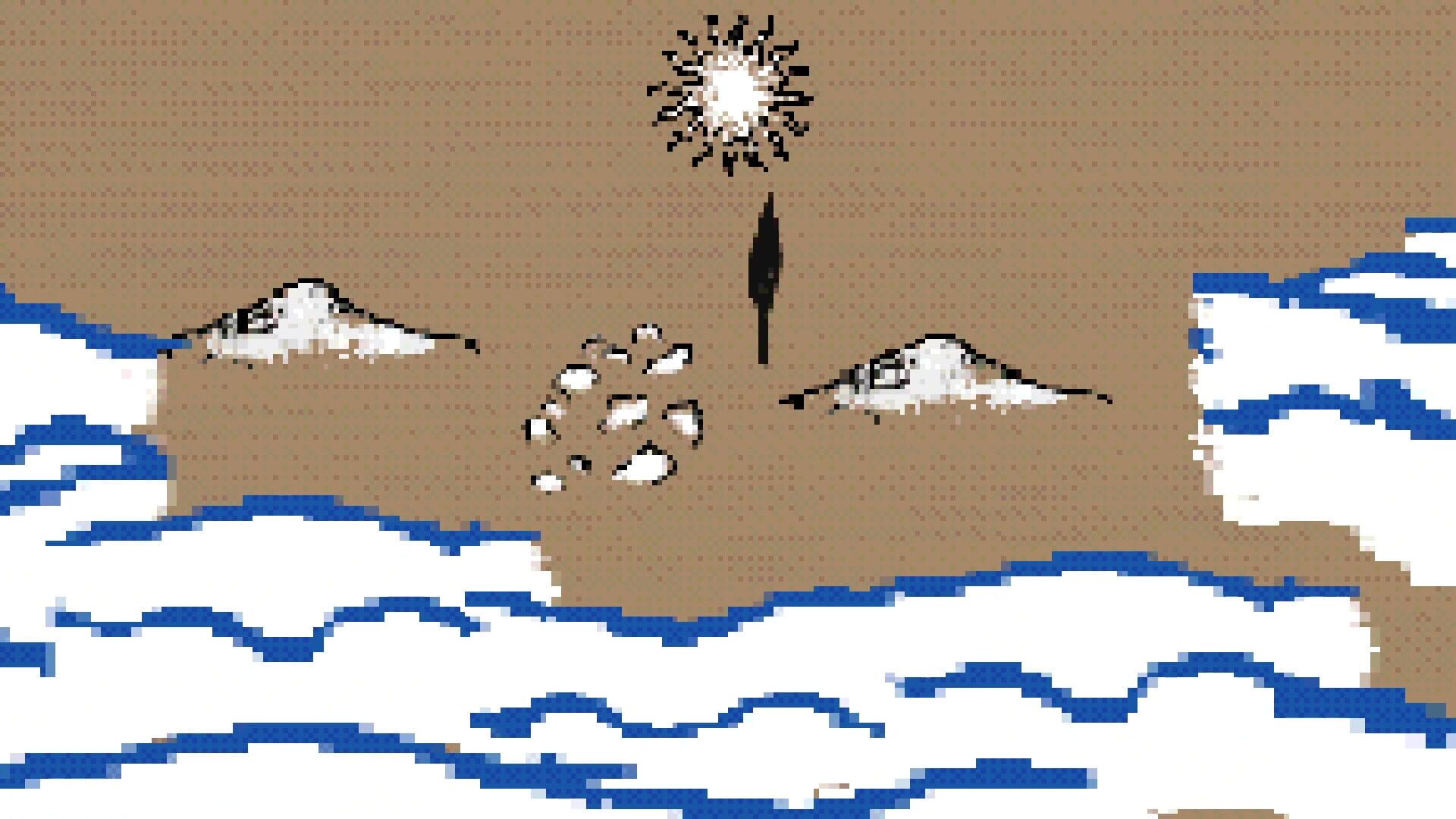 Screenshot for Cuccchi