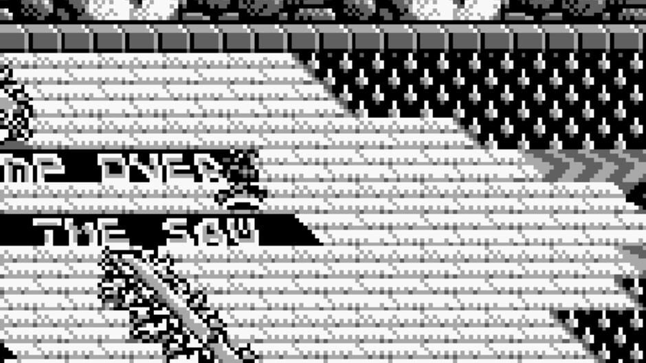 Screenshot for Chain Break