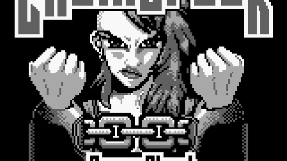 Screenshot for Chain Break