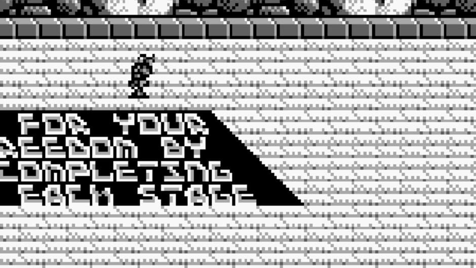 Screenshot for Chain Break
