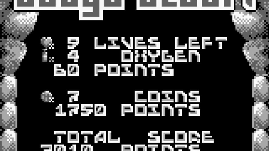 Screenshot for Chain Break