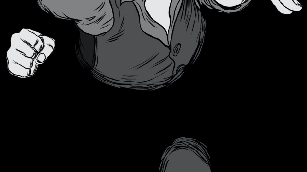 Screenshot for Unmaze