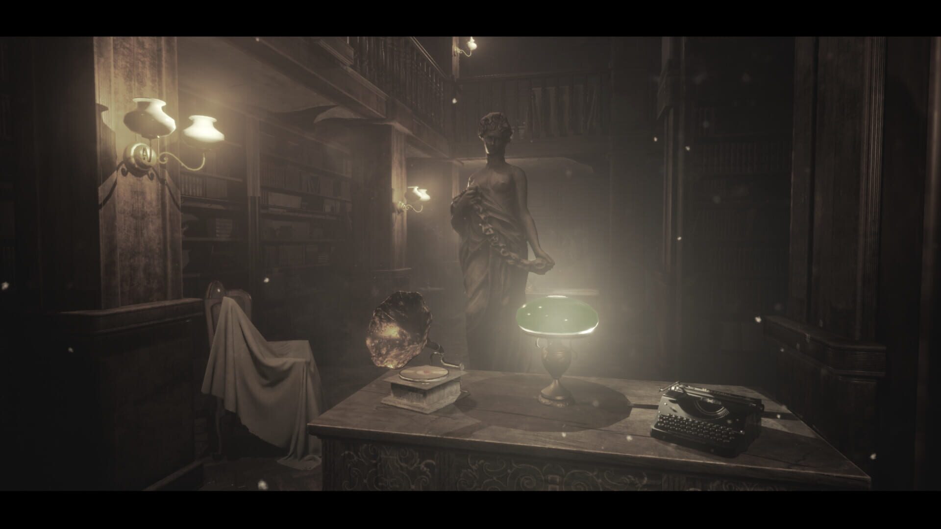 Screenshot for Ebola 2