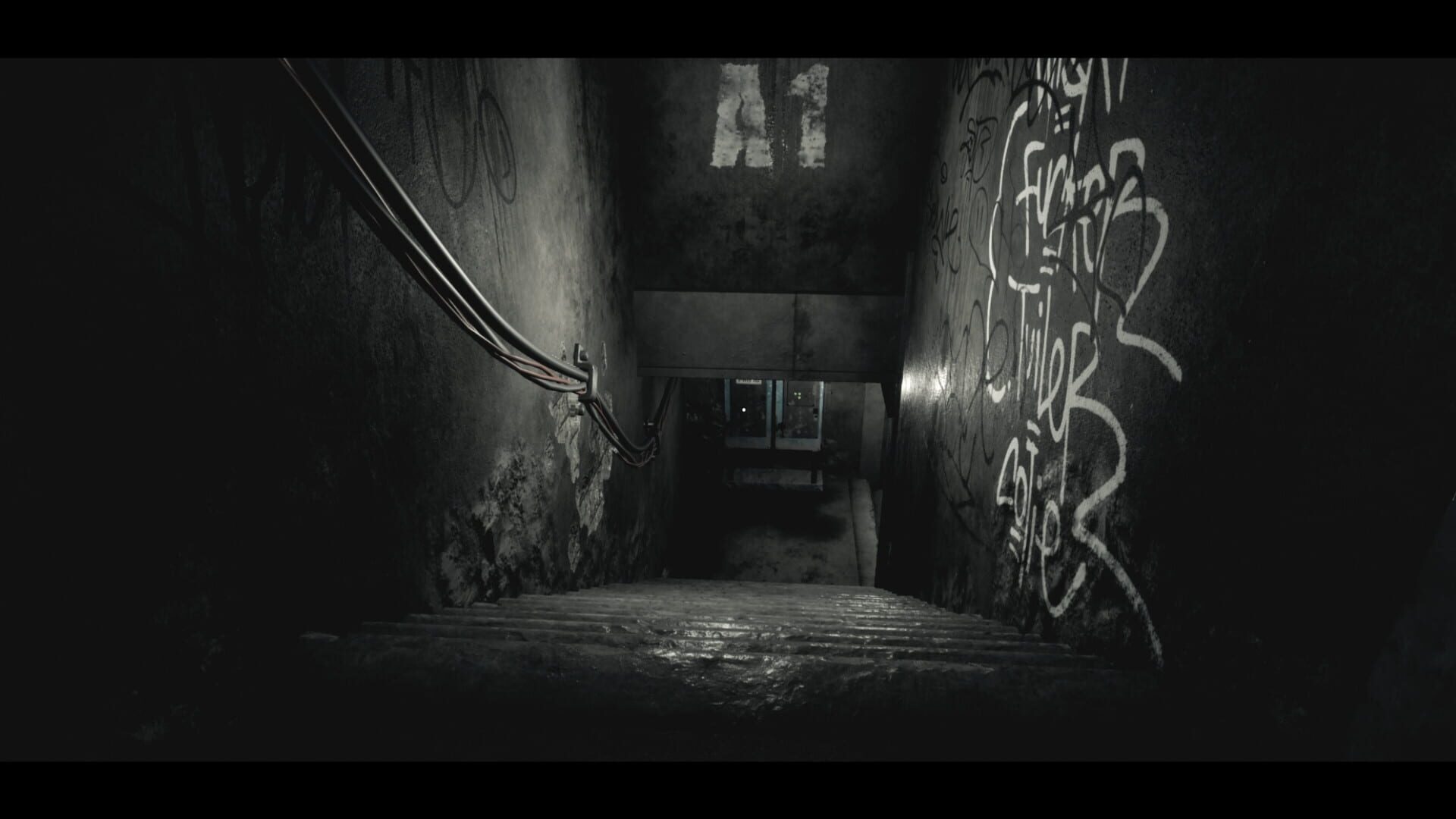 Screenshot for Ebola 2