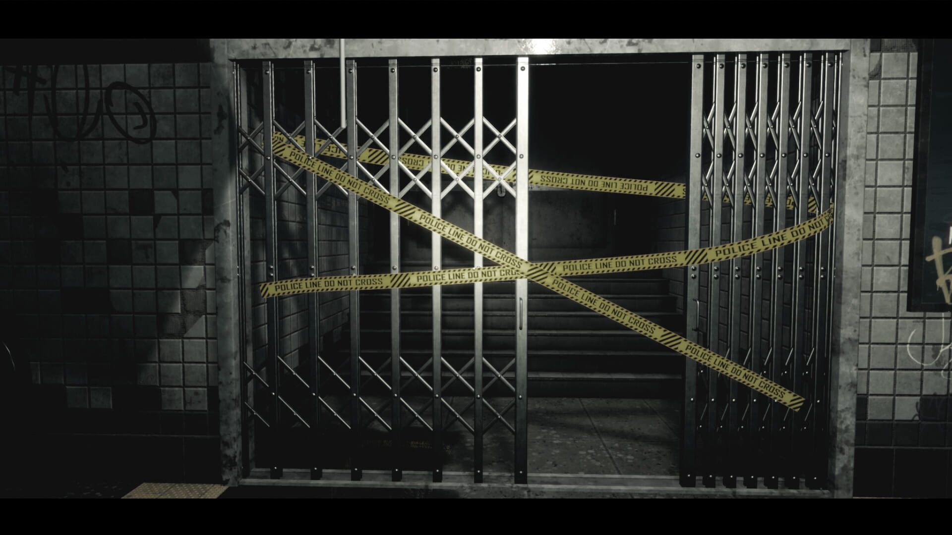 Screenshot for Ebola 2