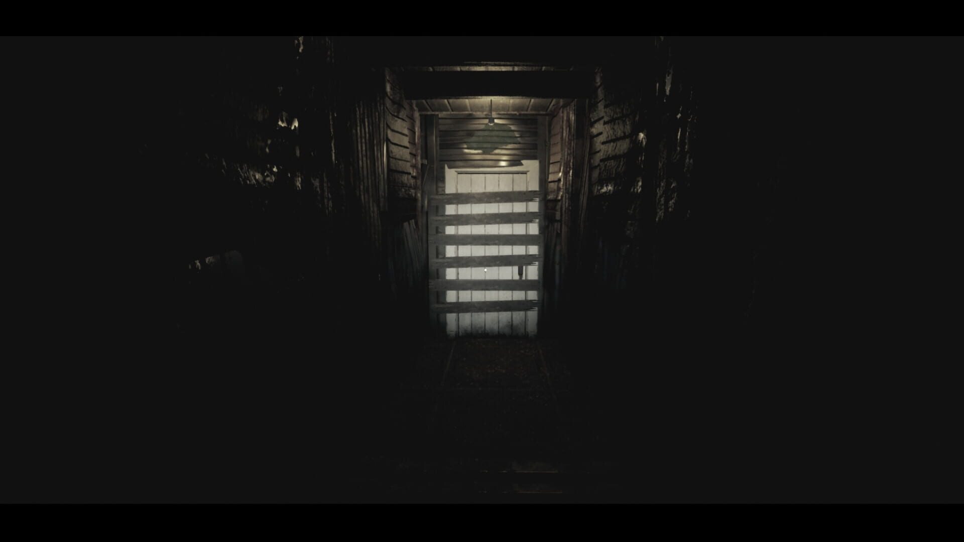 Screenshot for Ebola 2