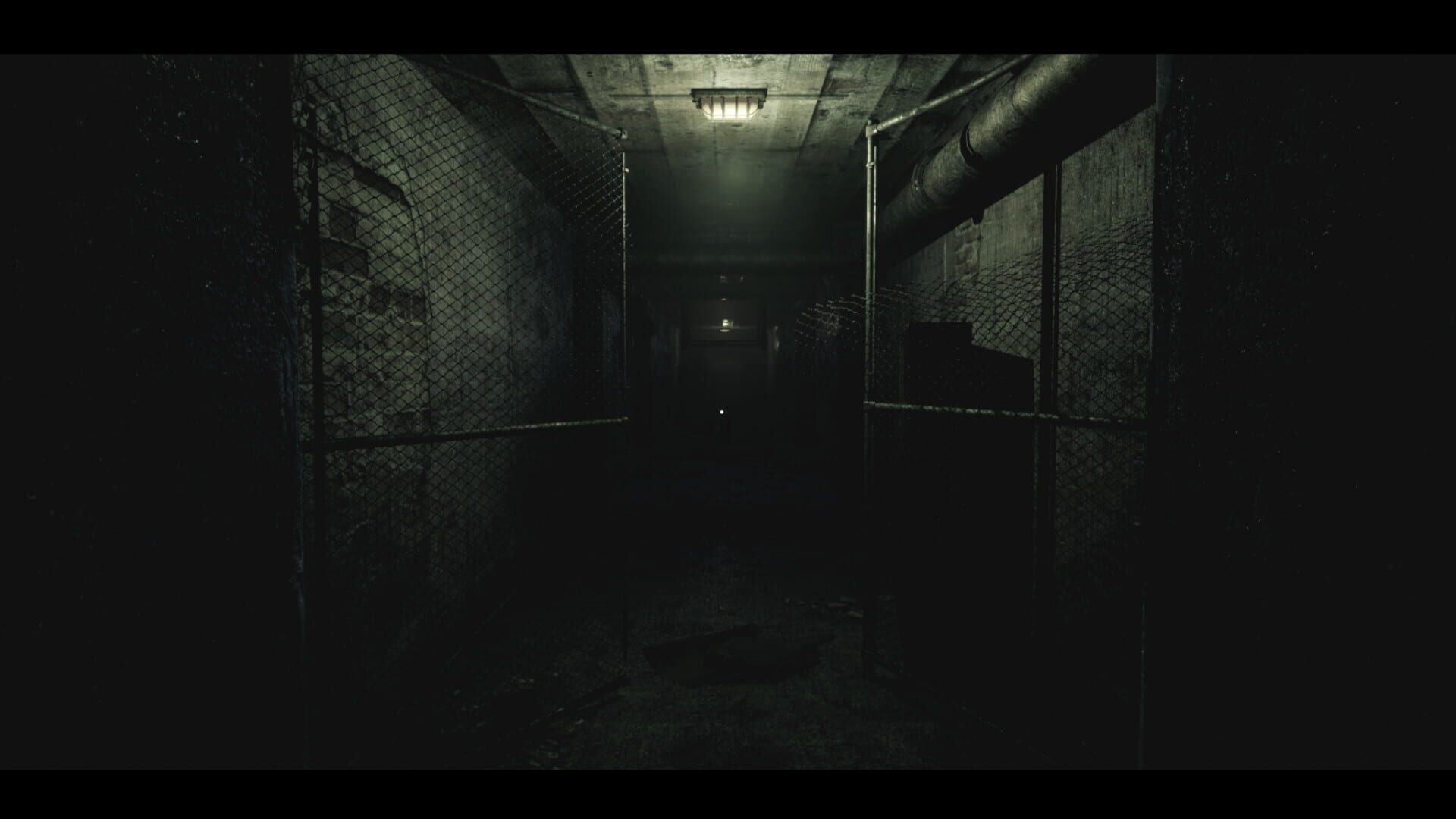 Screenshot for Ebola 2