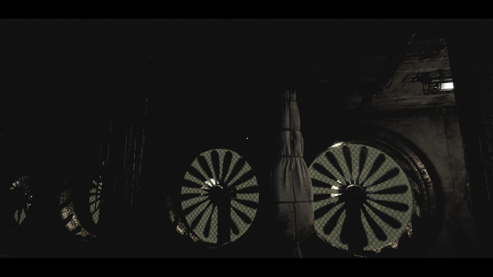 Screenshot for Ebola 2