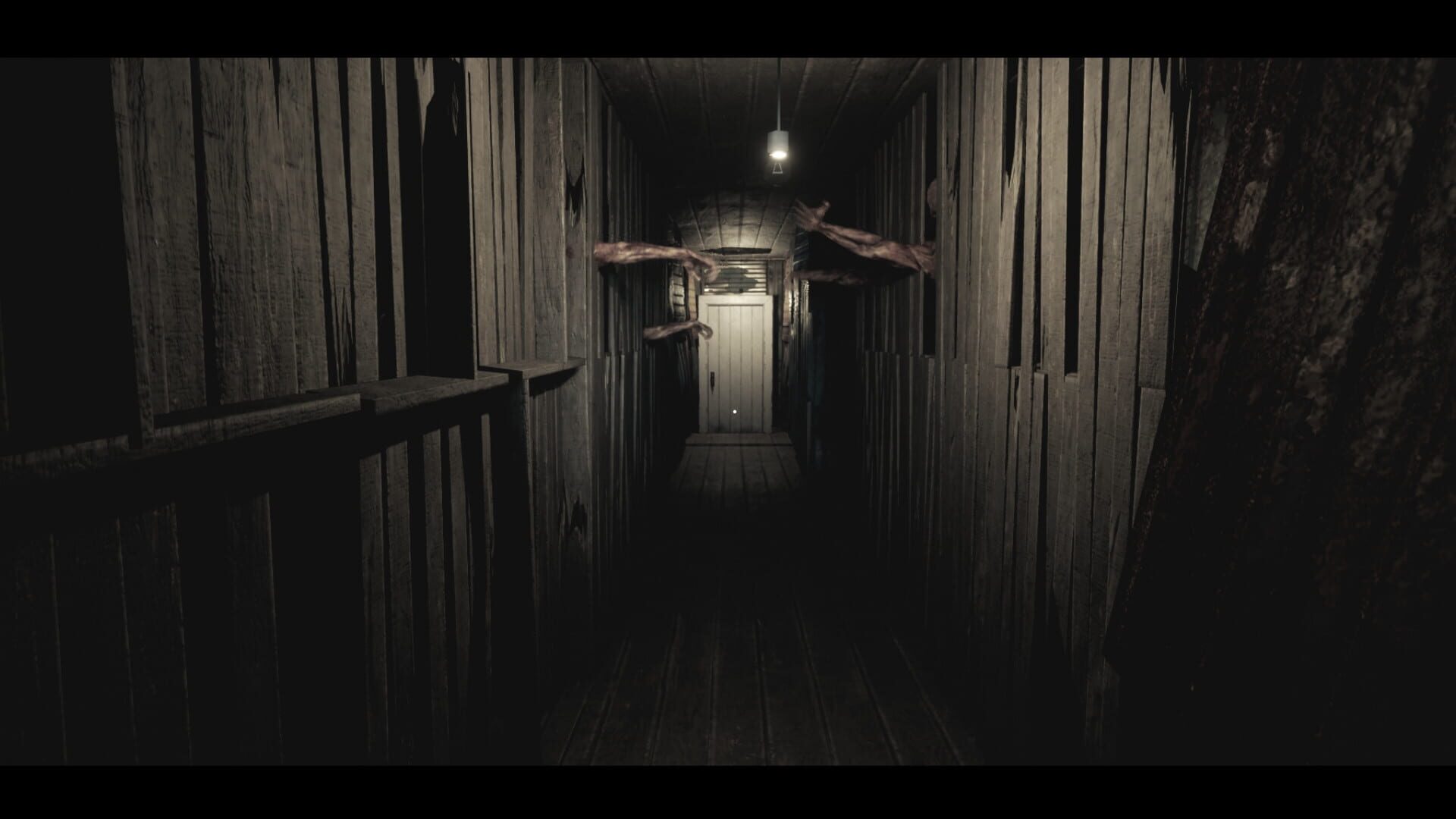 Screenshot for Ebola 2
