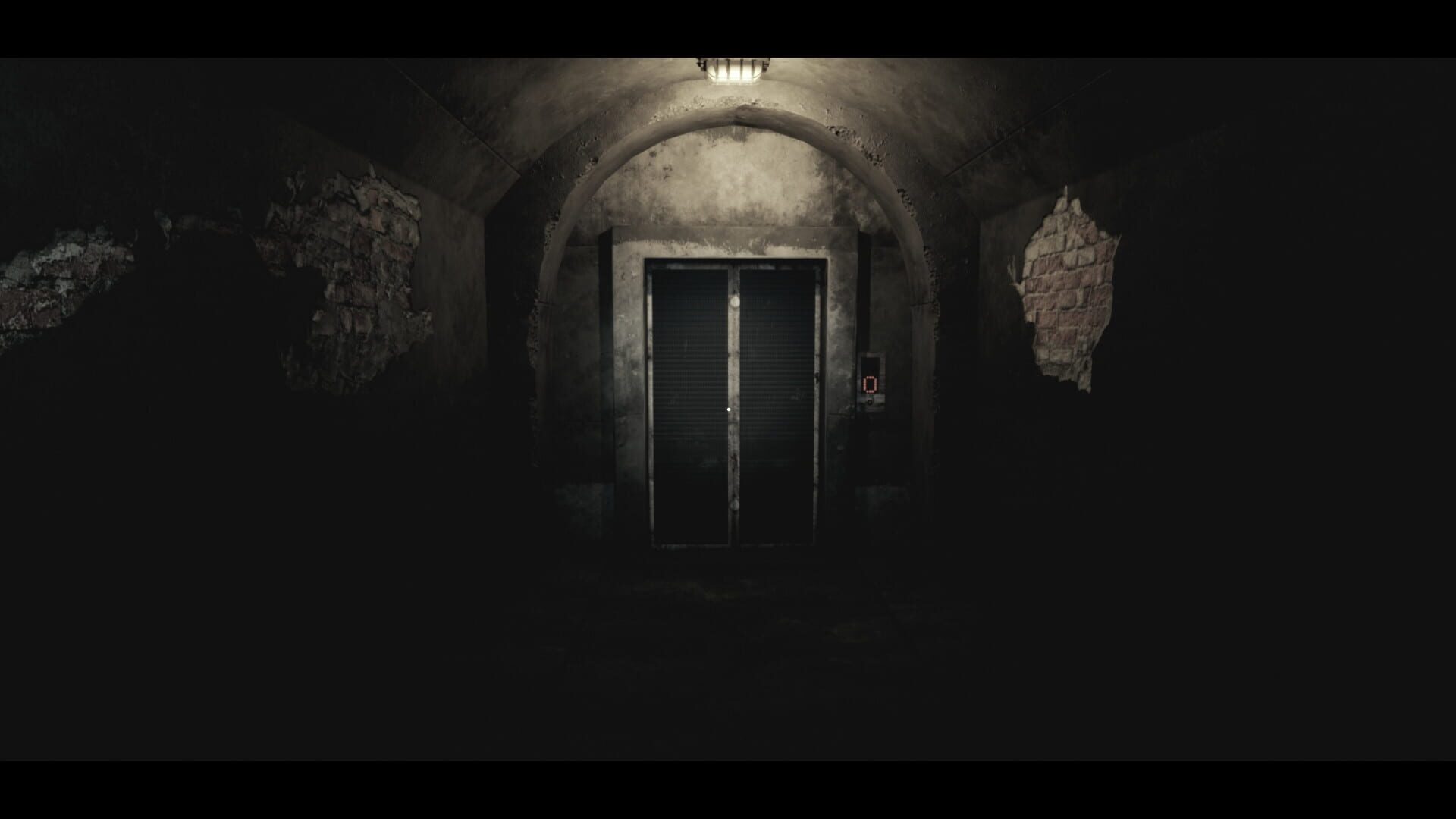 Screenshot for Ebola 2