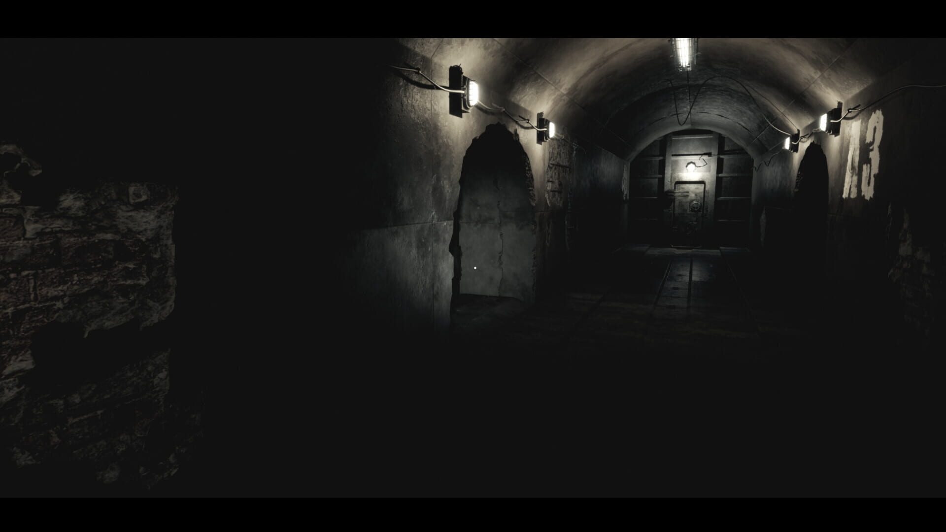 Screenshot for Ebola 2