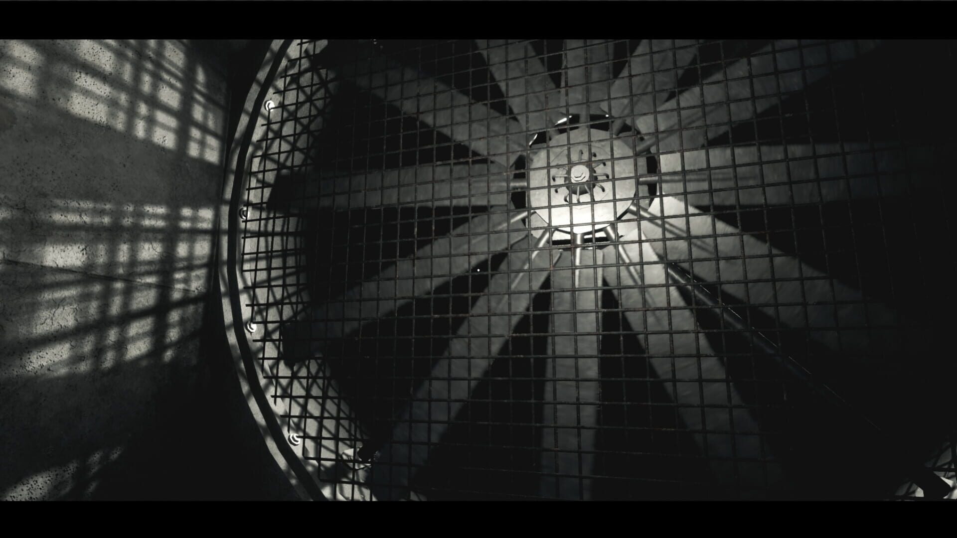 Screenshot for Ebola 2