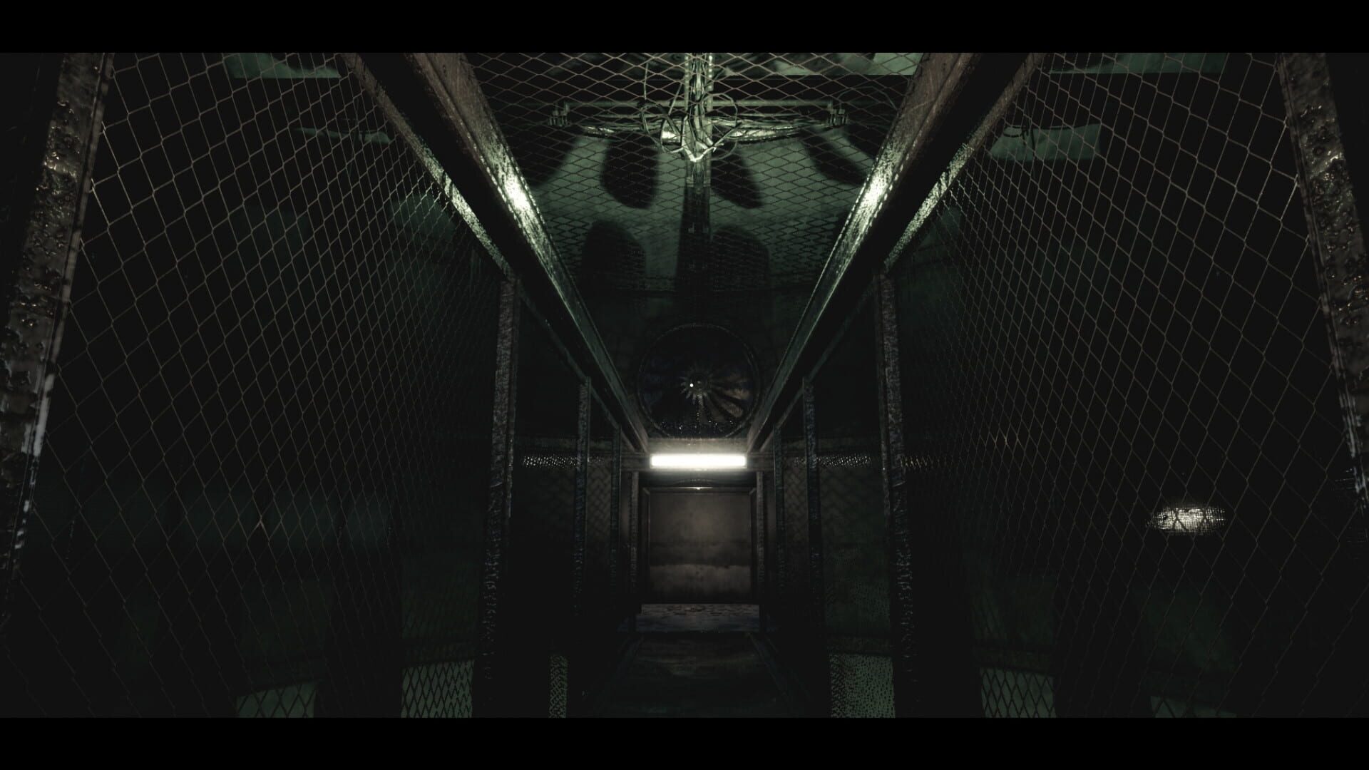 Screenshot for Ebola 2