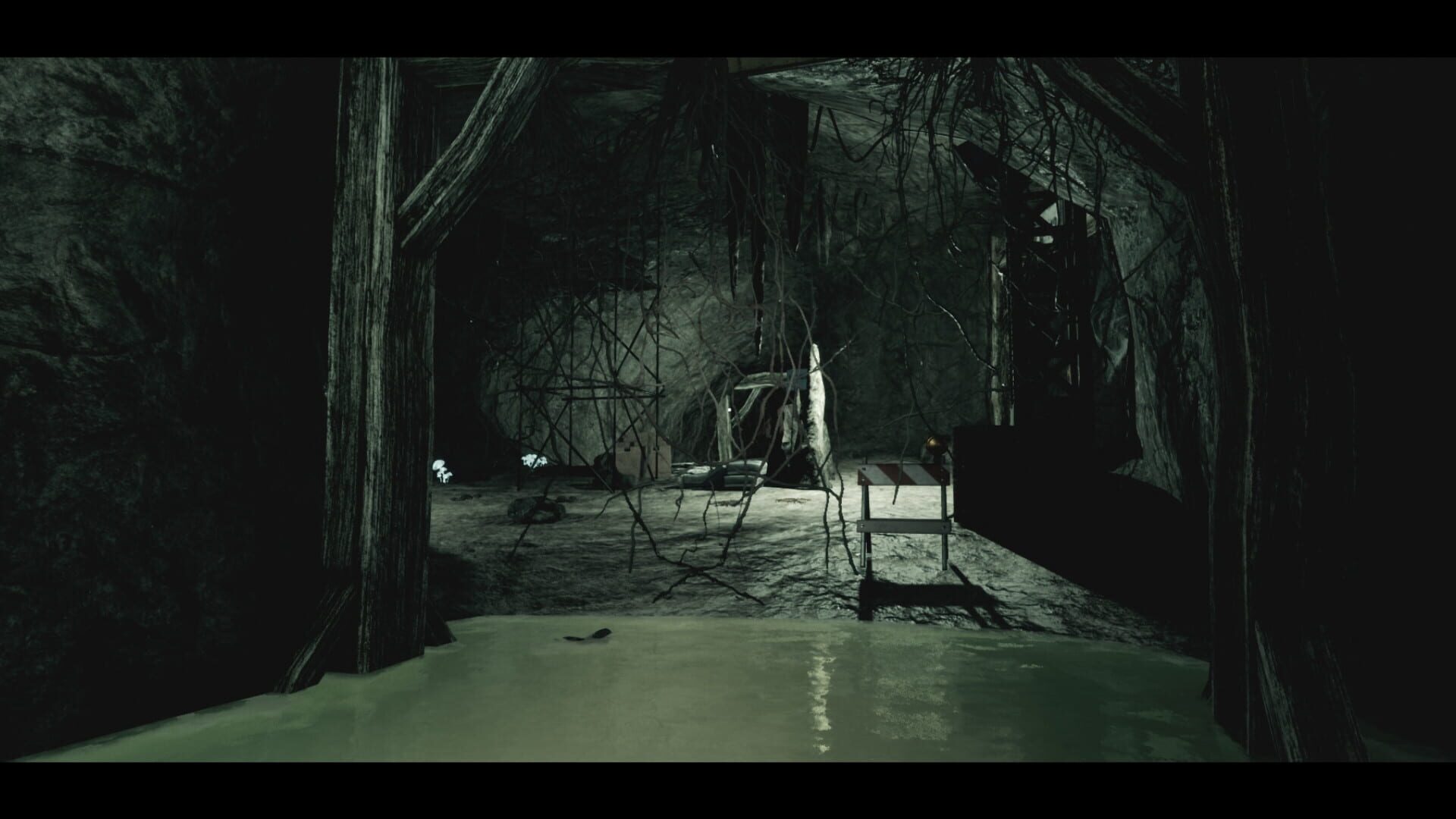 Screenshot for Ebola 2