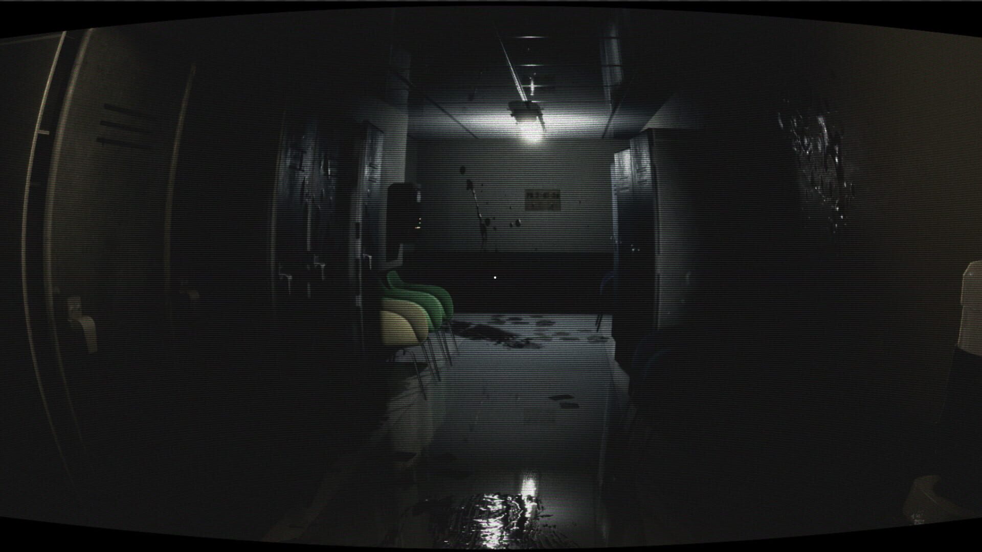 Screenshot for Ebola 2